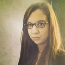 Dragana Bjelic