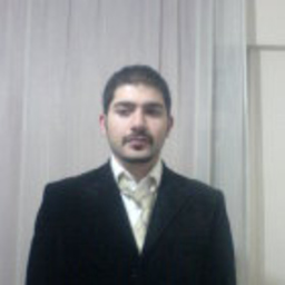 Aydın Gül