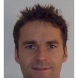 Thomas Brandl