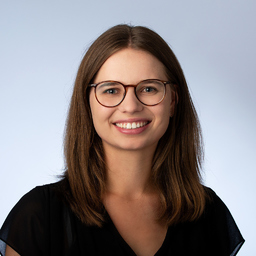 Lydia Wollny