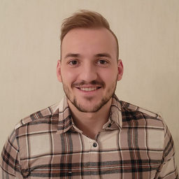 Raman Sabchuk