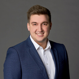 Jan Steffens