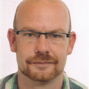 Alexander Werz