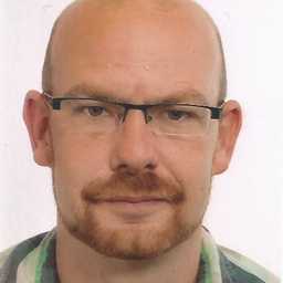 Alexander Werz