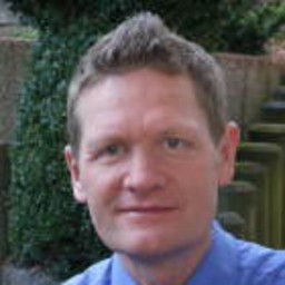 Roland Hässlein