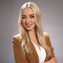 Isabel Steigele