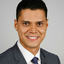 Alessandro da Silva