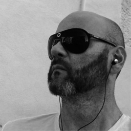 Antonio Galantino