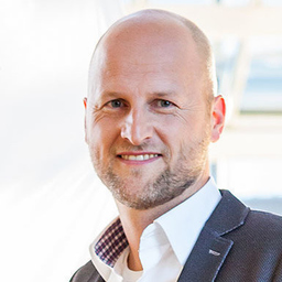 Christian Hake