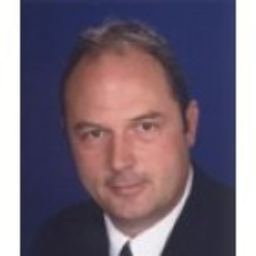 Jörg Blisse