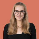 Madeleine Ellerbrock