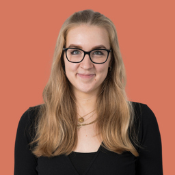 Madeleine Ellerbrock's profile picture