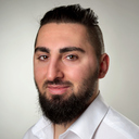 Mert Yavuz