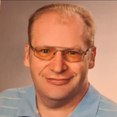 Ralf Arndt