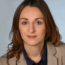 Dr. Nadine Lehner