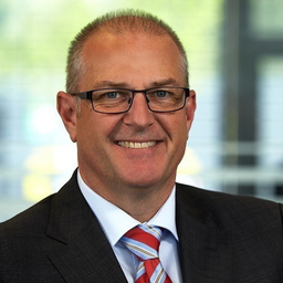 Norbert Welte