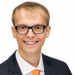 Philip Lukas Zirzow