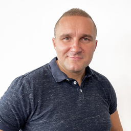 Daniel Spelthuys