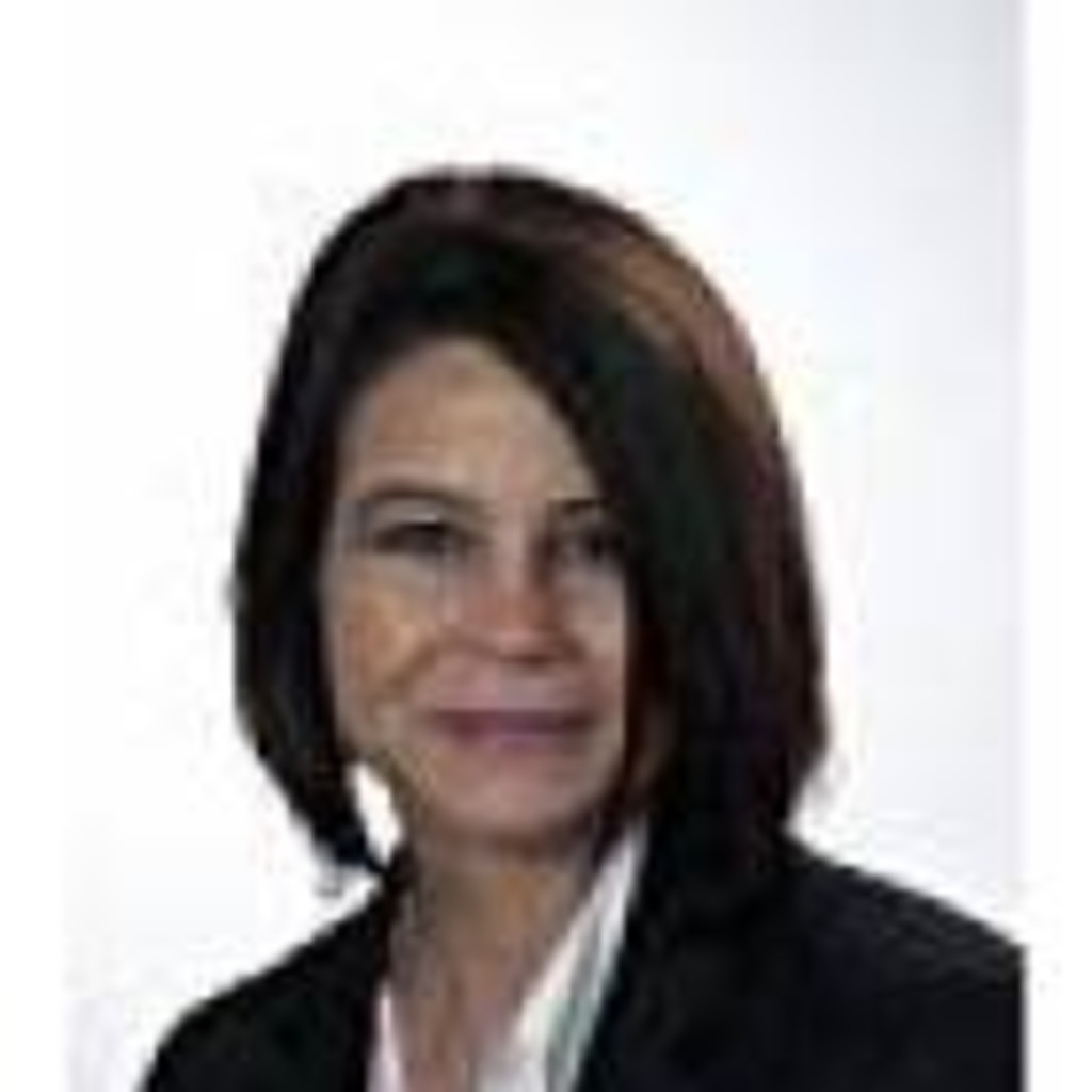 Sandra Baumann's Instagram, Twitter & Facebook on IDCrawl