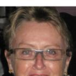 Veronika Djelid-Boller