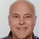 Julio Gomez Fernandez