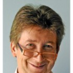 Dr. Richard Altorfer