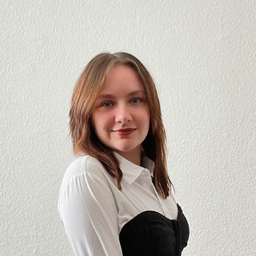 Misell Erös