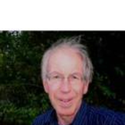 Richard Beiderbeck