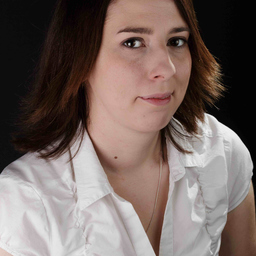 Tina Schulze