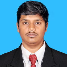 sathish Kumar