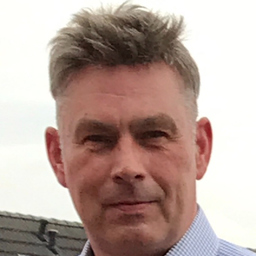 Detlev Ostwald