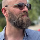 Matthias Wronka