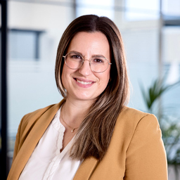 Jana Habel