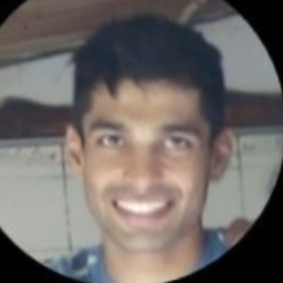 Abhimanyu Singh