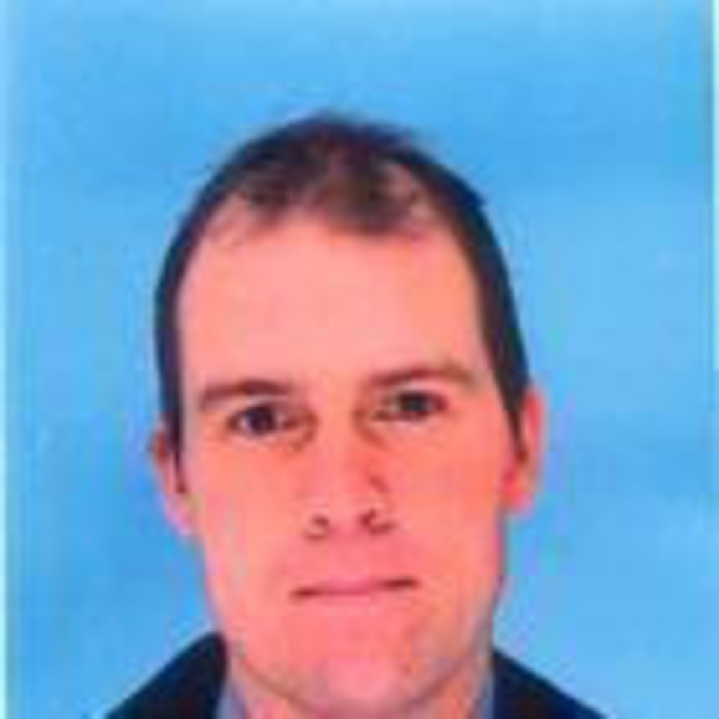 Martin Beier - Softwareentwicklung - Gesellschaft für Informations- und