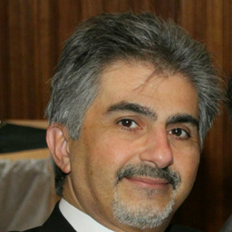 Hossein Sedighi Mornani