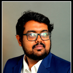 saurabh potdukhe