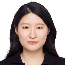 Xiaoyu Zumkeller