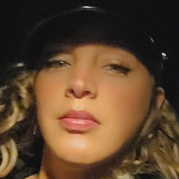 Patricia Simon-Aktürk
