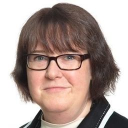 Romy Drobisch