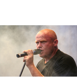 Holger Stenger