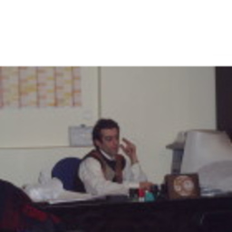 OGUZ GEZMİS
