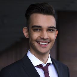 Daniel Blaszczyk