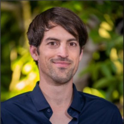 Matan Benyosef