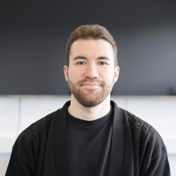 Berkan Kavacik