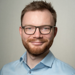 Kevin Müller