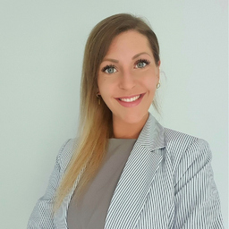 Julia Schürmann