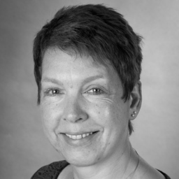 Martina Bankert