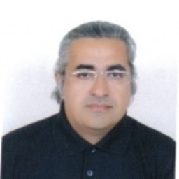 Hilmi Geçin