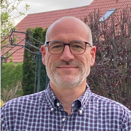 Christian Schneller